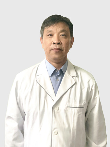 深圳剝智慧齒邊家平靚正？深圳剝智慧齒好唔好
